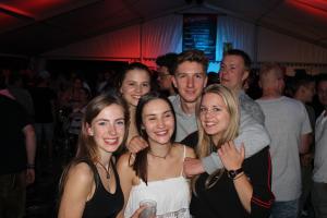 k-IMG_0640